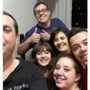 marceloribeiro0452