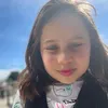 lala.diva09