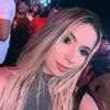 carolineguimares43