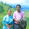 lank.nath.yogi