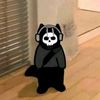 edwin_ff413