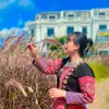 Mẹ Thế Kỷ Vùng Cao