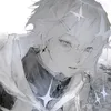 jiki.hualiani.13
