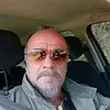 tarquimessi7