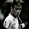 alvarovelazque438