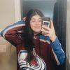 jaelyn175