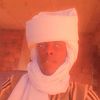 user3931815188861