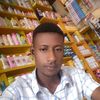 mokhtar.med.lamin6