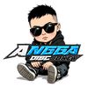 angga_discjokey
