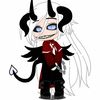 your_local_weirdo512