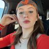 eloise_masi