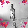 rodolphe.tossou8