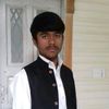 azeemsarwar336