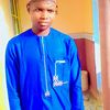 user16665195523801