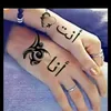 user15467041446612
