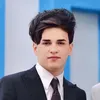 xsoov_