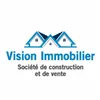 Vision immobilier