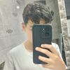 z_shahruh