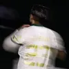 sepkauaa