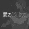 itzatru