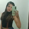 valentyna__222