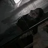 yasmin45200