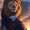 davidtheking304