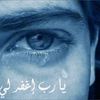salem.4o