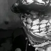 abdeljalil.ouardi