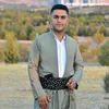 sarwar.samin8