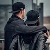 john_wu_2332