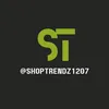 shoptrendz1207