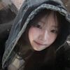 reichan_rirz