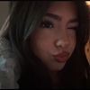 ashlqvr