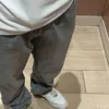 benscafff2