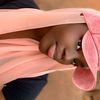 le.22septembreismybirthd
