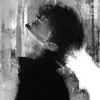 angelic_dystopia