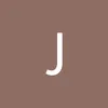 user543050579166
