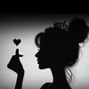 user61209384141777