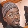saliou.diouck