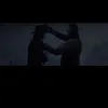dayveeed_cc