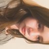 mirand4_loera
