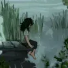 iluv_deathn0te