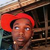 selimadebowale8