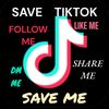 s.a.v.e..t.ic.t.o.k