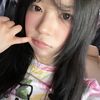 omoidedoll