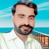 hasan.raza249