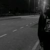 ticod81iz0