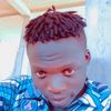 user3038554741279