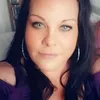 samantha.amy.bree